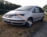 продам Volkswagen Sharan в пмр  фото 3