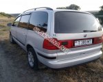 продам Volkswagen Sharan в пмр  фото 2