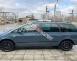 продам Volkswagen Sharan в пмр  фото 2