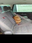 продам Volkswagen Sharan в пмр  фото 5
