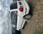 продам Volkswagen Sharan в пмр  фото 4