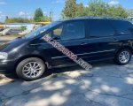 продам Volkswagen Sharan в пмр  фото 1