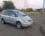 продам Volkswagen Sharan в пмр  фото 3