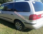 продам Volkswagen Sharan в пмр  фото 2