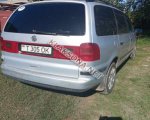 продам Volkswagen Sharan в пмр  фото 1