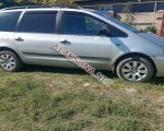 продам Volkswagen Sharan в пмр  фото 5