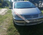 продам Volkswagen Sharan в пмр  фото 3