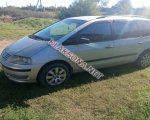 продам Volkswagen Sharan в пмр  фото 4