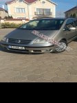 продам Volkswagen Sharan в пмр  фото 5