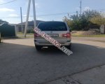 продам Volkswagen Sharan в пмр  фото 4