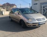 продам Volkswagen Sharan в пмр  фото 3