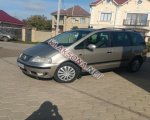 продам Volkswagen Sharan в пмр  фото 2