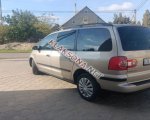 продам Volkswagen Sharan в пмр  фото 1