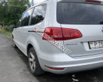 продам Volkswagen Sharan в пмр  фото 3