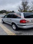 продам Volkswagen Sharan в пмр  фото 6