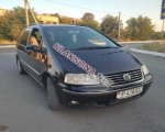 продам Volkswagen Sharan в пмр  фото 5