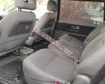 продам Volkswagen Sharan в пмр  фото 2