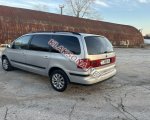 продам Volkswagen Sharan в пмр  фото 2