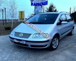 продам Volkswagen Sharan в пмр  фото 1