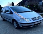 продам Volkswagen Sharan в пмр  фото 5