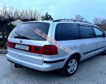 продам Volkswagen Sharan в пмр  фото 4