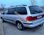 продам Volkswagen Sharan в пмр  фото 3