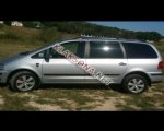 продам Volkswagen Sharan в пмр  фото 1