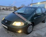 продам Volkswagen Sharan в пмр  фото 5
