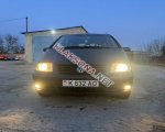 продам Volkswagen Sharan в пмр  фото 4