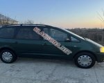 продам Volkswagen Sharan в пмр  фото 3
