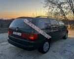 продам Volkswagen Sharan в пмр  фото 2