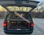 продам Volkswagen Sharan в пмр  фото 1