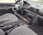 продам Volkswagen Sharan в пмр  фото 5