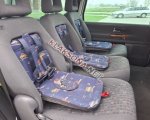 продам Volkswagen Sharan в пмр  фото 2