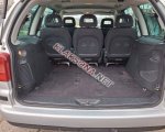 продам Volkswagen Sharan в пмр  фото 1