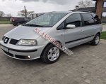 продам Volkswagen Sharan в пмр  фото 6
