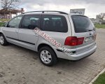 продам Volkswagen Sharan в пмр  фото 4