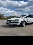 продам Volkswagen Sharan в пмр  фото 6