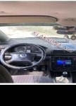 продам Volkswagen Sharan в пмр  фото 5