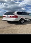 продам Volkswagen Sharan в пмр  фото 4