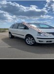 продам Volkswagen Sharan в пмр  фото 3