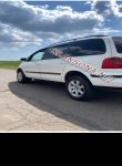 продам Volkswagen Sharan в пмр  фото 2