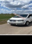 продам Volkswagen Sharan в пмр  фото 1