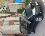 продам Volkswagen Sharan в пмр  фото 5