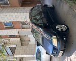 продам Volkswagen Sharan в пмр  фото 4