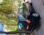 продам Volkswagen Sharan в пмр  фото 3