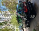 продам Volkswagen Sharan в пмр  фото 1