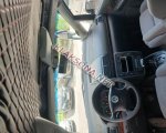 продам Volkswagen Sharan в пмр  фото 2