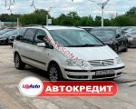 продам Volkswagen Sharan в пмр  фото 6