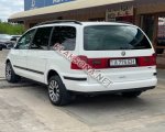 продам Volkswagen Sharan в пмр  фото 4
